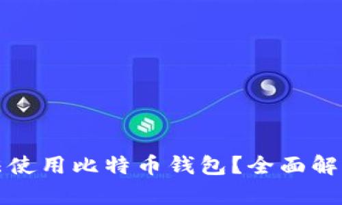 伊朗能否合法使用比特币钱包？全面解析与实用指南