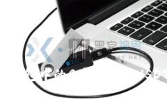 如何将购宝钱包中的G币兑