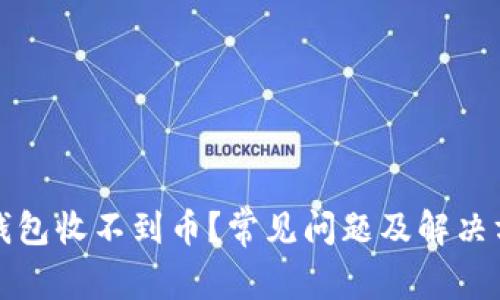 狗狗币钱包收不到币？常见问题及解决方案详解