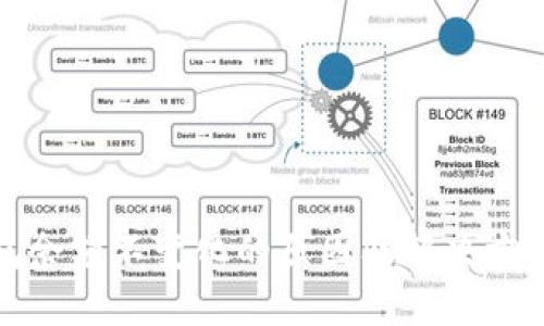 TP钱包余额不变化的原因及解决方法详解