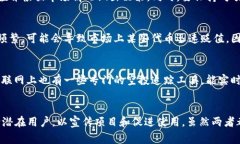 baioti如何通过TP钱包有效领