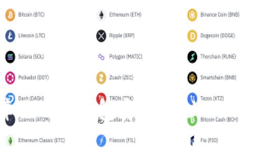 如何保障你的TP钱包安全，防止USDT被盗转？