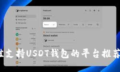 2023年最佳支持USDT钱包的平台推荐及使用指南