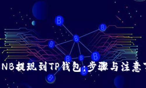如何将BNB提现到TP钱包：步骤与注意事项详解