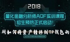 虎符交易所如何将资产转