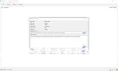 如何将TP钱包中的数字货币