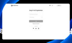 以太坊钱包的选择与使用