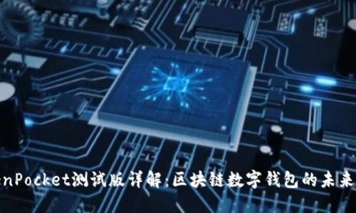 TokenPocket测试版详解：区块链数字钱包的未来之路