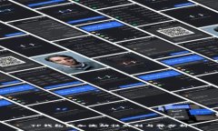 TP钱包添加流动性的利与弊