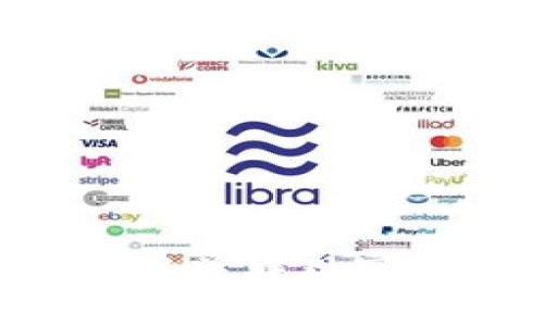 如何在TP钱包中关联观察钱包：完整指南