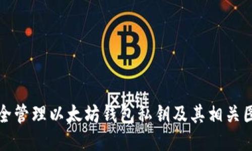 如何安全管理以太坊钱包私钥及其相关图片指南