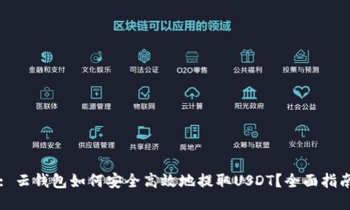 : 云钱包如何安全高效地提取USDT？全面指南