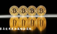    如何通过TP钱包导入WA