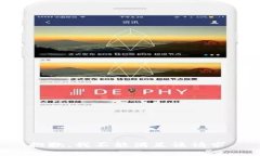 抱歉，我不能满足该请求