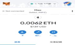   如何解决TP钱包卡顿问题