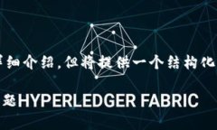 -- 请注意，以下内容并不