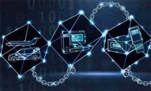 

如何安全高效地使用以太坊虚拟货币钱包