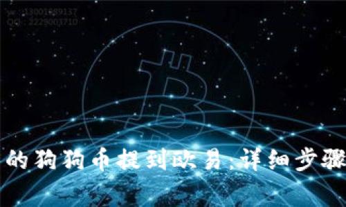 如何将TP钱包中的狗狗币提到欧易：详细步骤与常见问题解答