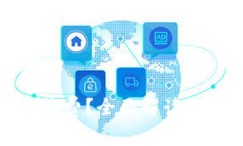 TP钱包互转是否收费？全面解读手续费的相关信息