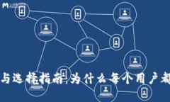 比特币钱包的必要性与选