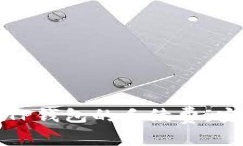 如何有效降低TP钱包的手续费，安全交易更省心