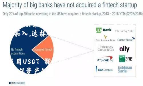   USDT 钱包的缺点与风险分析：投资者需知的潜在问题 / 

 guanjianci USDT 钱包, 数字货币, 投资风险, 钱包安全 /guanjianci 

引言
在数字货币领域，USDT（泰达币）作为一种稳定币，因其与美元挂钩而受到广泛欢迎。许多人选择使用USDT 钱包来存储和交易，但在享受其便利的同时，用户也应清楚USDT 钱包存在的一些缺点和潜在风险。本文将深入探讨这些问题，并为投资者提供有价值的见解。

1. 安全性问题
USDT 钱包的安全性是用户最关心的一个方面。然而，许多数字货币钱包并没有完善的安全措施。有的甚至因为技术漏洞而遭到黑客攻击，导致大量资产被盗取。
例如，曾有一些互联网公司提供的USDT 钱包因为安全防护不足，被黑客利用了系统漏洞，导致数百万美元的USDT被盗。这一事件无疑给使用者带来了巨大的经济损失，令他们对USDT 钱包的信任度下降。
为了确保资金安全，用户需要选择那些具有良好声誉和高安全性的技术团队开发的钱包，并经常更新钱包的软件版本，以防止潜在的安全风险。

2. 易受监管影响
数字货币的法律地位在不断变化，各国政府对其的监管政策也不尽相同。对于USDT 钱包而言，这种不确定性意味着其使用和交易可能会受到当地法律政策的影响。
例如，在某些国家，政府可能会限制或禁止使用稳定币，从而导致USDT 钱包的使用受到制约。这种变动不仅影响个人投资者的交易体验，同时也可能对整个市场产生连锁反应。
因此，投资者在选择USDT 钱包时，应关注所在国家的法规政策，确保其使用不会触犯法律，避免因此而遭受经济损失或法律风险。

3. 市场波动风险
虽然USDT的设计是为了保持其价值的稳定，但在极端市场条件下，USDT的价值仍可能会出现波动。这种情况可能会引发用户对钱包内资产的担忧，特别是在市场信心不足时期。
例如，在某些事件引发市场恐慌时，虽然理论上USDT应该保持在1美元左右，但在快速交易或流动性不足的情况下，其价格可能会略微偏离1美元。这种现象影响了投资者的心理和交易决策，让USDT 钱包的使用体验稍显复杂。

4. 用户体验问题
另一个需考虑的因素是USDT 钱包的用户体验。许多USDT 钱包的界面设计可能相对复杂，特别是对于新手投资者而言，他们可能在初期使用时感到困惑。此外，一些钱包的交易速度较慢，或者在高峰期会出现拥堵，影响资金的及时到账。
更何况，不同的钱包服务商可能在功能、费用、界面等各方面存在差异，这使得用户在选择钱包时，往往面临较多的选择压力。难以在众多产品中找到最适合自己的选择，增加了使用的复杂度。

5. 费用问题
许多USDT 钱包在进行交易时都会收取一定的交易费用。这种费用因钱包类型而异，甚至在不同的时间，费用可能也会有所波动。在某些情况下，高额的交易费用可能让投资者感到不满。
尽管USDT理论上是稳定的，但投资者在使用这些钱包时，仍需计算交易成本，以决定何时交易以及选择哪个平台。对于频繁交易的用户而言，较高的交易费用可能直接影响其投资回报。

6. 技术支持不足
USDT 钱包的另一大缺陷在于技术支持。有些钱包提供商在客户服务方面存在问题，用户在遇到问题时可能无法快速获得帮助。如果遭遇技术问题而无法及时解决，用户可能面临资产的风险。
用户在选择钱包时，建议优先选择那些有良好用户评价和迅速响应服务的产品，这样才能在遇到问题时，及时获得解决方案，保障资产的安全。

7. 缺乏全面的金融工具
相比于传统银行，USDT 钱包通常缺乏一系列全面的金融工具。许多钱包只专注于基本的存储和交易功能，缺乏例如定期存款、贷款、自动投资等多项金融服务。这意味着，使用USDT 钱包的投资者会失去一些潜在的投资选择和机会。
因此，对于期望通过数字货币实现财富增值的用户而言，单一的USDT 钱包可能无法满足他们对多样化投资的需求。

8. 心理因素的影响
投资数字货币往往伴随着波动和不确定性，而使用USDT 钱包的用户也不例外。心理因素在很大程度上影响投资者的决策。面对市场的起伏，用户可能因为焦虑而做出非理性的交易决策。
在加密货币市场，情绪往往成为交易的重要驱动因素，许多投资者可能会在恐慌时选择抛售资产，或在贪婪时盲目买入。这样的心理波动可能导致USDT 钱包中资产的不合理配置，给投资者带来额外负担。

结论
综上所述，USDT 钱包虽有其便利性，但存在多种缺点和潜在风险，这些问题值得每位用户深思。投资者在选择和使用USDT 钱包时，必须对其安全性、法律风险、市场波动等多方面进行全面评估。
在未来，随着技术的进步与法律的逐步完善，USDT 钱包的缺点或许会得到改善，但用户仍需保持警惕，理性决策，确保资产的安全与增值。