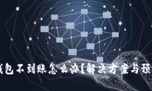 比特币转钱包不到账怎么办？解决方案与预防措施一览