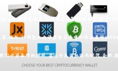   如何在TP钱包中存放DOG