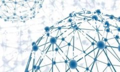 在TP钱包（Trust Wallet）中填