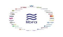 快速创建安全易用的以太