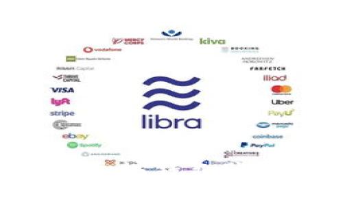 快速创建安全易用的以太坊钱包账号：一步到位的新手指南