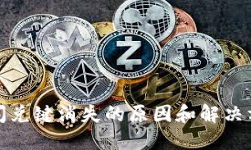 TP钱包闪兑键消失的原因和解决方案详解