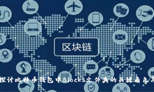 深入探讨比特币钱包中Blocks文件夹的关键角色与方法