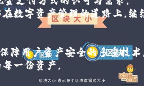   TP钱包1.3.0版下载：探索更安全、更便捷的数字资产管家 / 

 guanjianci TP钱包, 数字资产, 下载, 版本更新 /guanjianci 

引言：迎接数字资产的新纪元
在当今数字化飞速发展的时代，数字资产的管理与存储显得尤为重要。随着比特币、以太坊等多种加密货币的普及，越来越多的人选择使用钱包来管理自己的数字资产。而TP钱包1.3.0版本的推出，无疑为广大用户提供了一个更加安全、快速和便捷的选择。今天，我们将深入探讨这个新版本的特点、优势以及下载方式，帮助你尽快掌握这款新兴资产管理工具。

TP钱包1.3.0版的独特卖点
TP钱包自发布以来，就凭借其友好的用户界面和强大的功能获得了用户的青睐。而最新版的1.3.0版，更是进行了多项创新与升级，着重提升用户的体验感和安全性。首先，新的用户界面更加，使得即便是初次接触数字资产的用户也能轻松上手。其次，TP钱包致力于为用户提供最高级别的安全保障，更新后的钱包加密技术能够有效防止资产被盗取。

安全升级：保护你的数字资产
在数字资产领域，安全性永远是用户最为关注的焦点。TP钱包1.3.0版通过引入多重签名技术以及增强的加密算法，使得用户的资产安全性得到了大幅提升。多重签名技术的应用，意味着即使黑客攻入您的账户，也需要多方验证才能转移资产，从而大大降低了被盗的风险。此外，钱包中的私钥可以地方存储，进一步减少线上泄露的可能性。

简单易用的界面设计
作为一款数字资产钱包，TP钱包1.3.0版在用户体验上做了大量的。无论是充值、提现还是资产管理，所有操作均以简单的几步完成。它采用直观的导航设计，帮助用户快速找到所需功能，同时清晰的图标和详细的使用说明使得即使是新手用户也能快速上手。该版本还支持多种语言，充分考虑了全球用户的需求。

强大的功能：支持多种数字资产
TP钱包1.3.0版不仅仅是一款简单的钱包工具，它内置了丰富的功能，支持多种主流数字资产及代币的存储与交易。用户可以在一个平台上完成多种资产的管理，无需频繁切换不同的钱包。同时，该版本支持用户查看实时行情，方便用户把握市场的动态，做出及时的投资决策。此外，TP钱包还集成了去中心化交易所，让用户可以安全地进行资产交易，进一步提升了平台的实用性。

如何下载TP钱包1.3.0版
现在，我们来看看如何下载这个值得期待的TP钱包1.3.0版。用户可以通过官方网站或各大应用商店进行下载。以下是具体的步骤：

ol
  li访问TP钱包的官方网站，查找下载链接，确保访问的是正版网站以保证下载的文件没有被篡改。/li
  li选择适合自己设备的版本（如Android或iOS），点击下载按钮。/li
  li下载完成后，打开安装包，按照提示完成安装。/li
  li安装完成后，打开TP钱包，按照指引完成账户的注册与设置。/li
  li现在，你就可以开始管理你的数字资产了！/li
/ol

用户评价：真实反馈与分享
在TP钱包的各大社区及论坛中，用户们对1.3.0版的反馈普遍积极。许多人表示，新版本的界面设计使得他们的使用体验大为提升，不再感到操作繁琐。同时，关于安全性方面，用户们也给予了高度评价，许多人认为这样的保护措施让他们的投资更加安心。此外，TP钱包的技术支持团队也得到了很多好评，用户在遇到问题时能够快速得到帮助，解决方案通常也很有效。

知识分享：掌握数字资产
虽然TP钱包1.3.0版的用户体验和安全性得到了很多用户的认可，但掌握数字资产的奥秘仍然是每位投资者必须面对的挑战。在使用TP钱包管理资产的过程中，了解基础的加密货币知识依然至关重要。
例如，了解各类币种的投资特点，市场的涨跌规律以及影响汇率变化的因素，这些都将帮助你做出更明智的投资选择。同时，建议用户定期关注官方公告及新闻，掌握最新的市场动态，了解TP钱包的新功能与使用技巧，以便于充分利用这款工具的每一项潜能。

文化背景与未来展望
回顾加密货币的历史，我们可以清晰地感受到技术革新带来的变革，TP钱包正是这一进程中的一环。它不仅向我们展示了数字资产管理的便利性，也反映了疫情后人们对非现金支付方式的认可与需求。
展望未来，随着区块链技术不断发展，TP钱包可能会推出更多的功能，如支持更多币种、提供智能合约功能以及进一步用户体验等。无论未来如何变迁，我们都期待TP钱包能够在数字资产管理的道路上，继续引领行业的创新与发展。

总结：数字资产管理的首选工具
TP钱包1.3.0版通过功能的增强及安全性的提升，成为了众多数字资产用户的首选工具。不论你是新手还是资深投资者，TP钱包都能满足你的需求。从用户友好的界面设计到保障用户资产安全的多重技术，这一切都使得TP钱包在市场中脱颖而出。
如同一把钥匙，TP钱包将为你打开通往数字资产世界的大门。现在就去下载安装，开启你的数字资产管理之旅吧！无论前方的路有多么坎坷，TP钱包将始终与你同在，守护你的每一份资产。