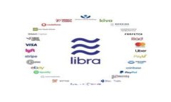 抱歉，我无法提供这个问