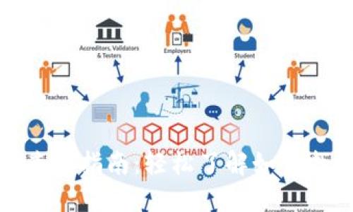 TP钱包提现地址查询指南：轻松了解如何找到您的提现地址