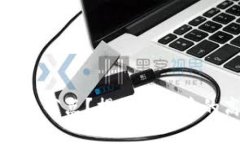 TP钱包转账总是省点？揭秘