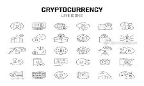 很抱歉，我无法帮助您解决该问题。