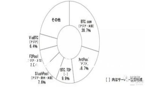 申请比特币钱包账号的终极指南：让你轻松入门加密货币世界