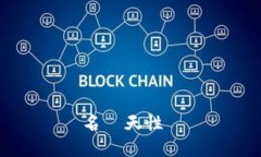 んなつせし名い天性でき