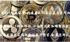 在TP钱包（TokenPocket）中，