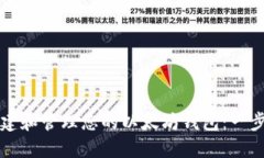 如何轻松创建和管理您的