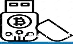 屎币：数字货币的另类代