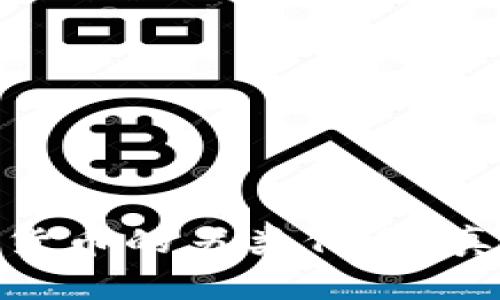 屎币：数字货币的另类代表，真有潜力吗？