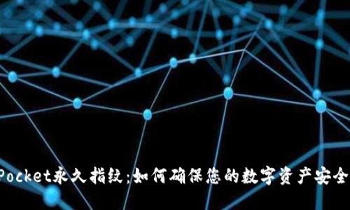 TokenPocket永久指纹：如何确保您的数字资产安全和隐私