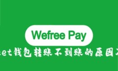 TokenPocket钱包转账不到账的