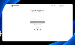 轻松将以太坊钱包转换成