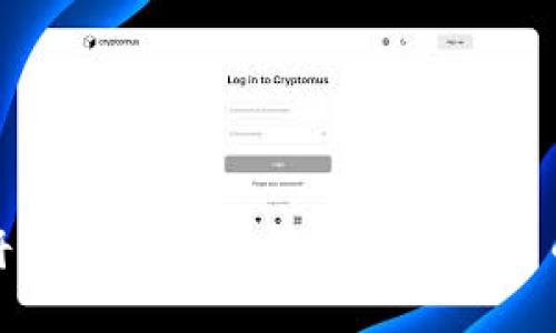 轻松将以太坊钱包转换成人民币的方法