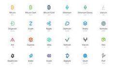 库神钱包：探索比特币分