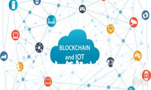 比特币钱包地址格式错误如何解决？详细指南与常见问题解析